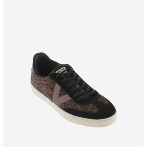 product/v/i/victoria_1126224-78_leopardo_5.jpg