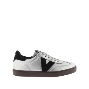 product/v/i/victoria_1126226-14_plata_1.jpg