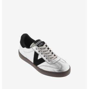 product/v/i/victoria_1126226-14_plata_2.jpg