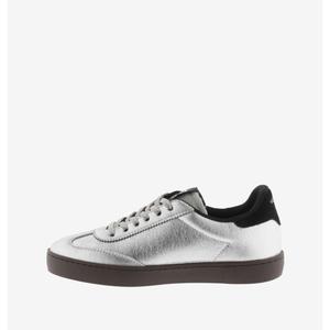 product/v/i/victoria_1126226-14_plata_3.jpg