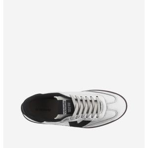 product/v/i/victoria_1126226-14_plata_4.jpg