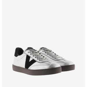 product/v/i/victoria_1126226-14_plata_5.jpg
