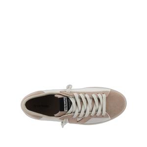 product/v/i/victoria_1126227-42_rosa_1.jpg