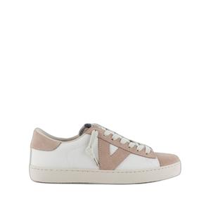 1126227-42-baskets-victoria-berlin-efecto-rosa