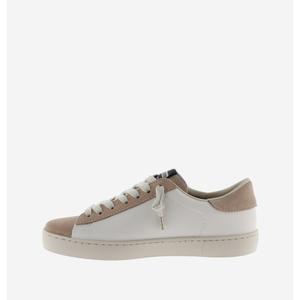 product/v/i/victoria_1126227-42_rosa_3.jpg