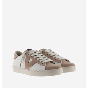 product/v/i/victoria_1126227-42_rosa_4.jpg