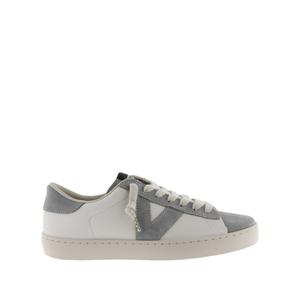 1126227-82-baskets-victoria-berlin-efecto-taupe