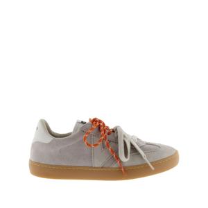 1126229-22-baskets-femme-victoria-berlin-fantasia-hielo