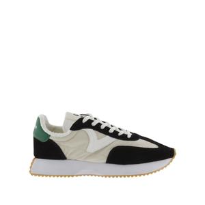 1134100-12-baskets-femme-victoria-nylon-cosmos-noir-blanc