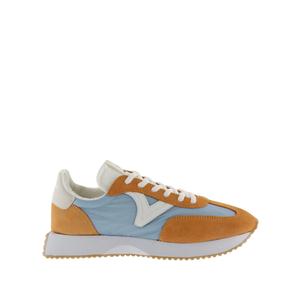 1134100-36-baskets-nylon-femme-victoria-cosmos-azul