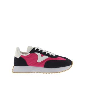 product/v/i/victoria_1134100-43_0.jpg