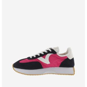 product/v/i/victoria_1134100-43_2.jpg