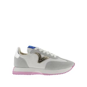 1134112-12-baskets-en-nylon-daim-femme-victoria-cosmos-gris
