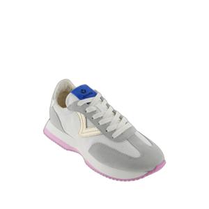 product/v/i/victoria_1134112-12_gris_2.jpg