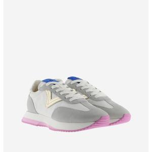 product/v/i/victoria_1134112-12_gris_3.jpg