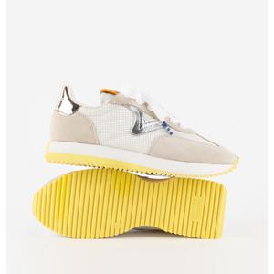 product/v/i/victoria_1134112-80_beige_3.jpg