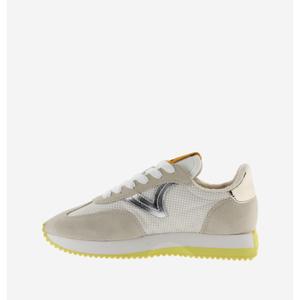 product/v/i/victoria_1134112-80_beige_4.jpg