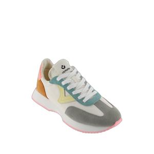 product/v/i/victoria_1134113-45_coral-multicolor_2.jpg