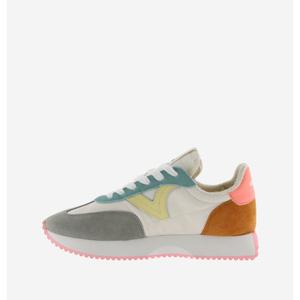 product/v/i/victoria_1134113-45_coral-multicolor_3.jpg