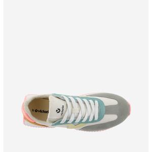 product/v/i/victoria_1134113-45_coral-multicolor_4.jpg