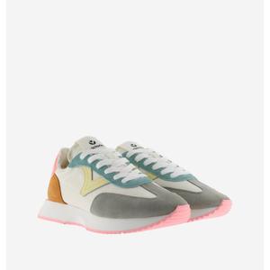 product/v/i/victoria_1134113-45_coral-multicolor_5.jpg