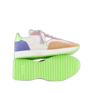 product/v/i/victoria_1134113-60_verde_1.jpg
