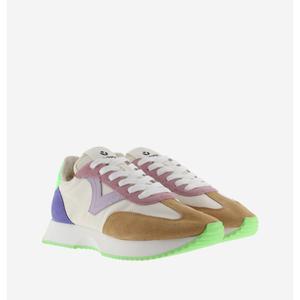 product/v/i/victoria_1134113-60_verde_3.jpg