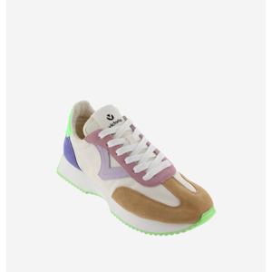product/v/i/victoria_1134113-60_verde_4.jpg