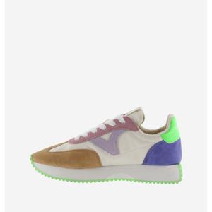 product/v/i/victoria_1134113-60_verde_5.jpg