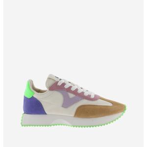 1134113-60-baskets-femme-victoria-cosmos-serraje-verde