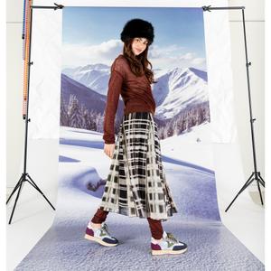 product/v/i/victoria_1134115-14_plata_1.jpg