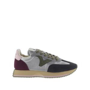 1134115-14-baskets-femme-victoria-plata