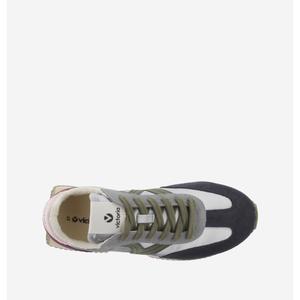 product/v/i/victoria_1134115-14_plata_3.jpg