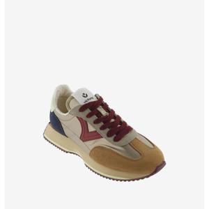 product/v/i/victoria_1134115-594_platino_2.jpg