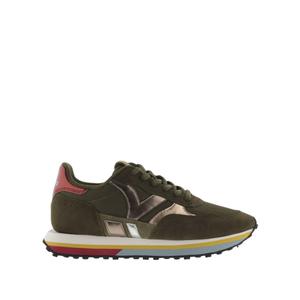 1154102-65-baskets-cuir-fendu-femme-victoria-nova-mesh-kaki