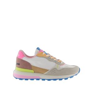 1156110-20-baskets-en-nylon-et-daim-femme-victoria-luna-blanco