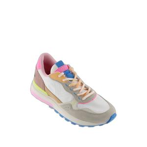 product/v/i/victoria_1156110-20_blanco_2.jpg