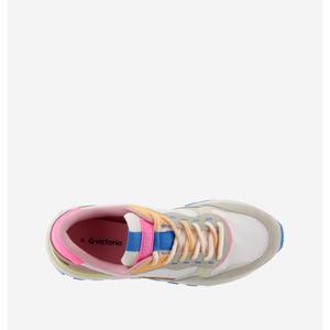 product/v/i/victoria_1156110-20_blanco_4.jpg