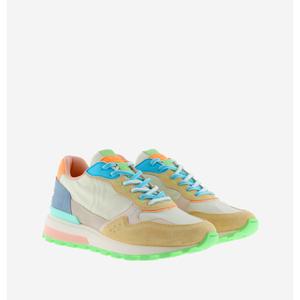 product/v/i/victoria_1156110-22_hielo_3.jpg