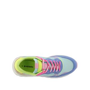 product/v/i/victoria_1156110-36_azul_1.jpg