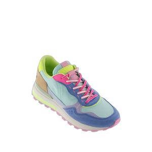 product/v/i/victoria_1156110-36_azul_2.jpg