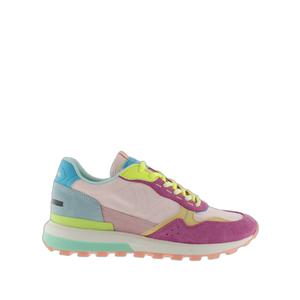 1156110-42-baskets-nylon-et-daim-victoria-luna-rosa