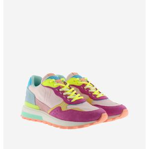 product/v/i/victoria_1156110-42_rosa_4.jpg