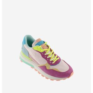 product/v/i/victoria_1156110-42_rosa_5.jpg
