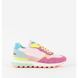 product/v/i/victoria_1156110-42_rosa_6.jpg