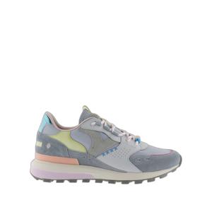 1156111-36-baskets-en-nylon-et-daim-femme-victoria-luna-azul