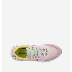 product/v/i/victoria_1156111-42_3.jpg