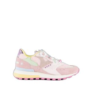 product/v/i/victoria_1156111-42_rosa_1.jpg