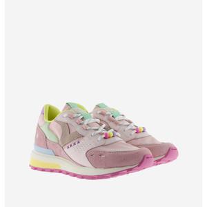 product/v/i/victoria_1156111-42_rosa_3.jpg