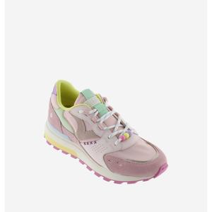 product/v/i/victoria_1156111-42_rosa_4.jpg